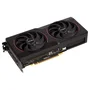 Sparkle Intel Arc B570 Eclipse OC 10GB GDDR6